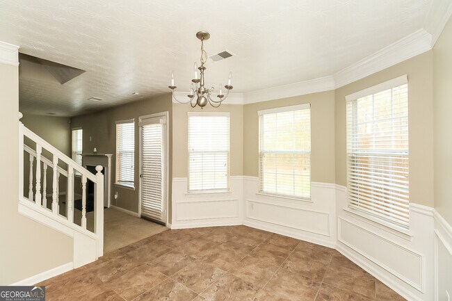 Building Photo - 11218 James Madison Dr