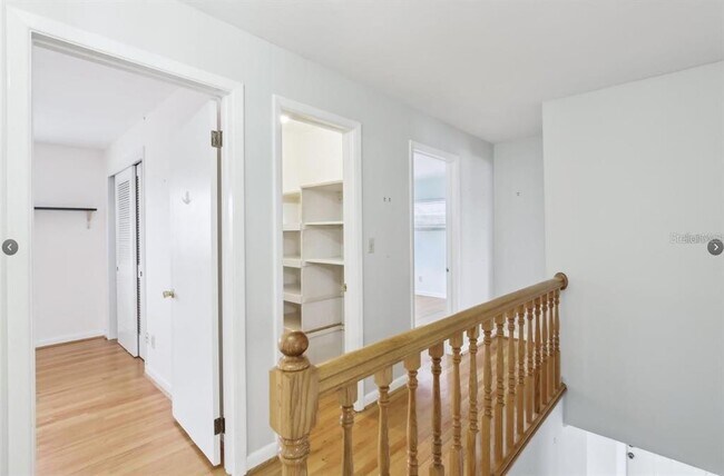 Building Photo - 8706 Elmwood Ln