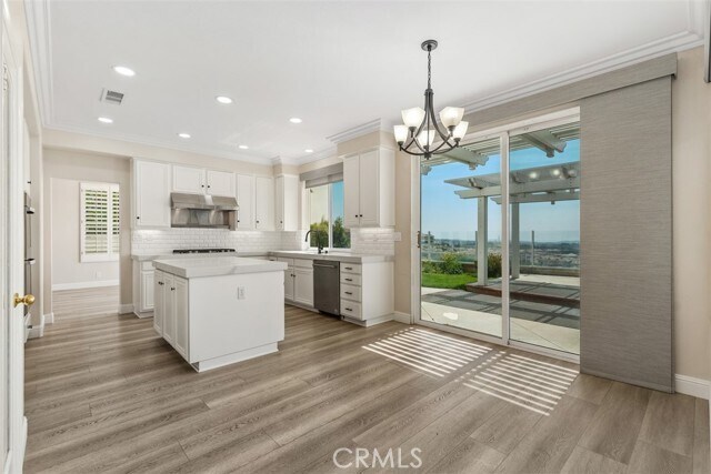 Building Photo - 28342 Millwood Rd