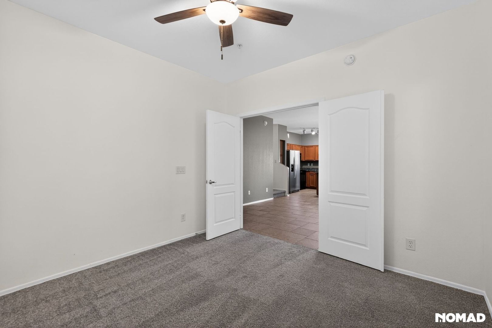 Building Photo - 2725 E Mine Creek Rd