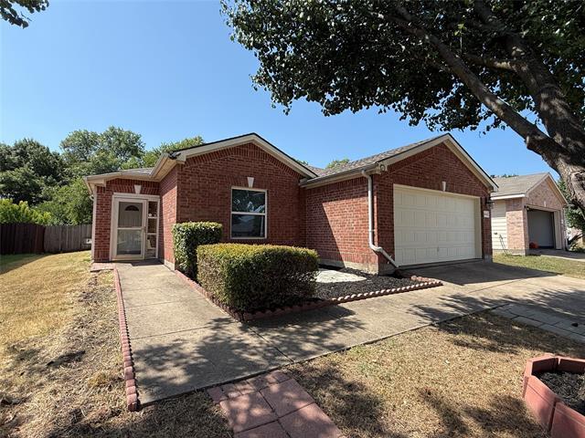 Building Photo - 8614 Mountain Bluff Ln