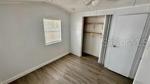 Building Photo - 23 Fairview Dr N