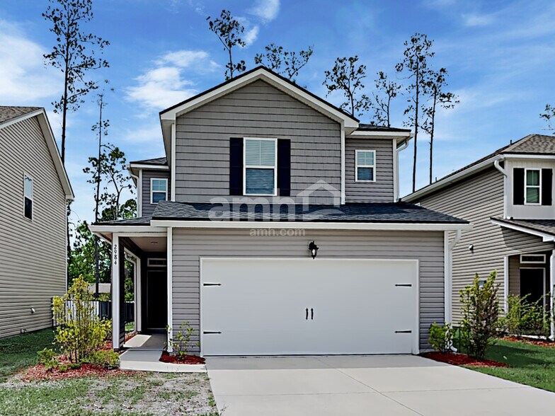Primary Photo - 2984 Calebs Cove Way
