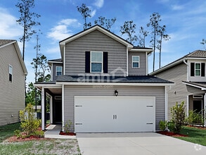 Building Photo - 2984 Calebs Cove Way