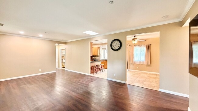 Building Photo - Nicely Updated Single-Story on quiet cul-de-sac Street just Minutes to Downtown Fallbrook!