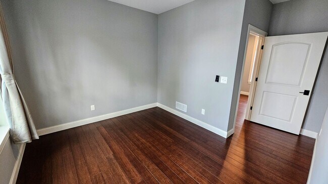 Building Photo - Coming Soon! Beautiful new single family h...