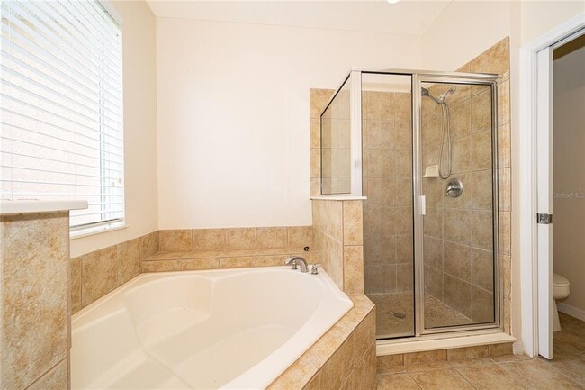 Building Photo - 1412 Spring Fest Ln