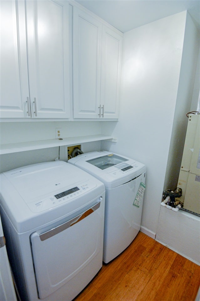 Building Photo - 108 E 3rd Ave