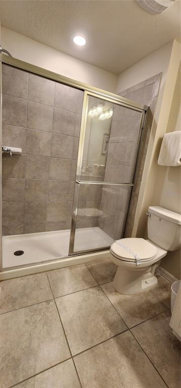 Building Photo - 7517 Oak Spg Ln