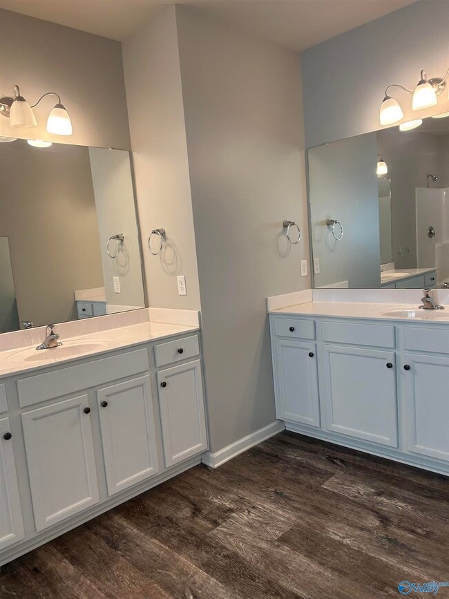 Building Photo - 6525 Moon Crest Ln NW