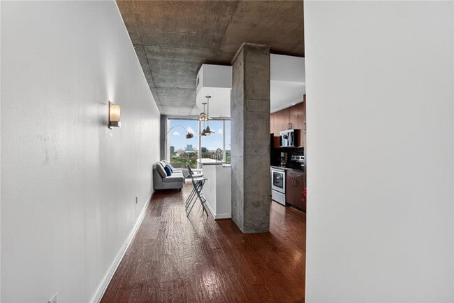 Building Photo - 361 17th St NW