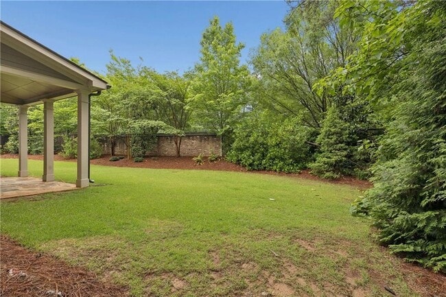 Building Photo - 10845 Carrissa Trail
