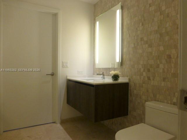 Building Photo - 88 SW 7th St