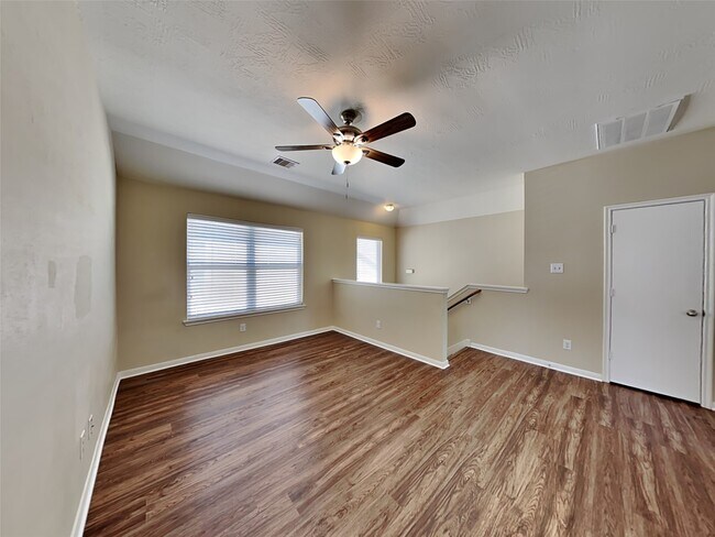 Building Photo - 19022 Walbrook Meadows Ln