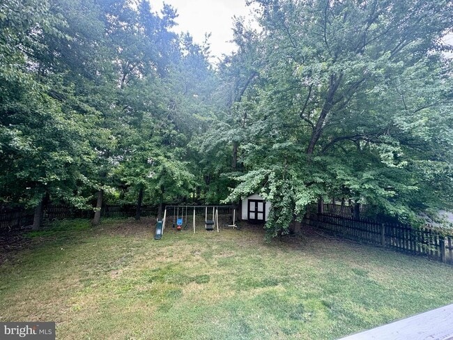 Building Photo - 702 Cloverfields Dr