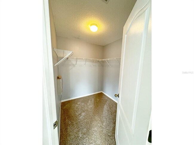 Building Photo - 12719 Adventure Dr