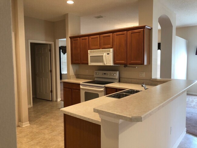 Building Photo - 8890 Hastings Beach Blvd