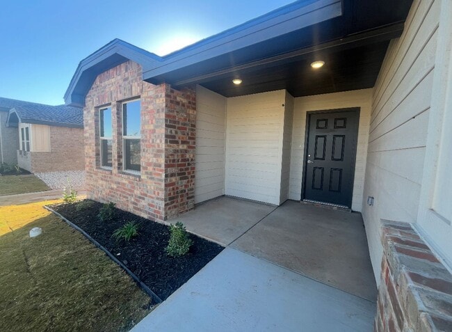 Building Photo - Move-In Ready New Construction—Schedule a ...