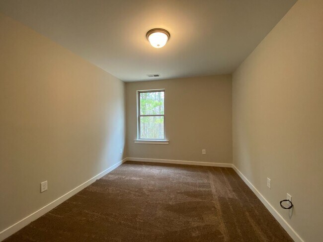 Building Photo - Home for Rent in Pinson, AL!!! COMING SOON!