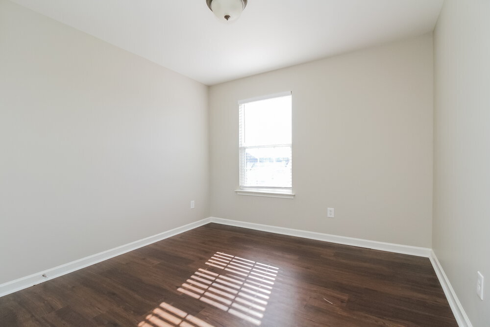 Building Photo - 3003 Baker Way