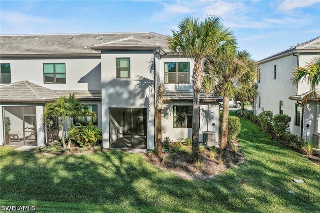 Building Photo - 4274 Sonoma Oaks Wy