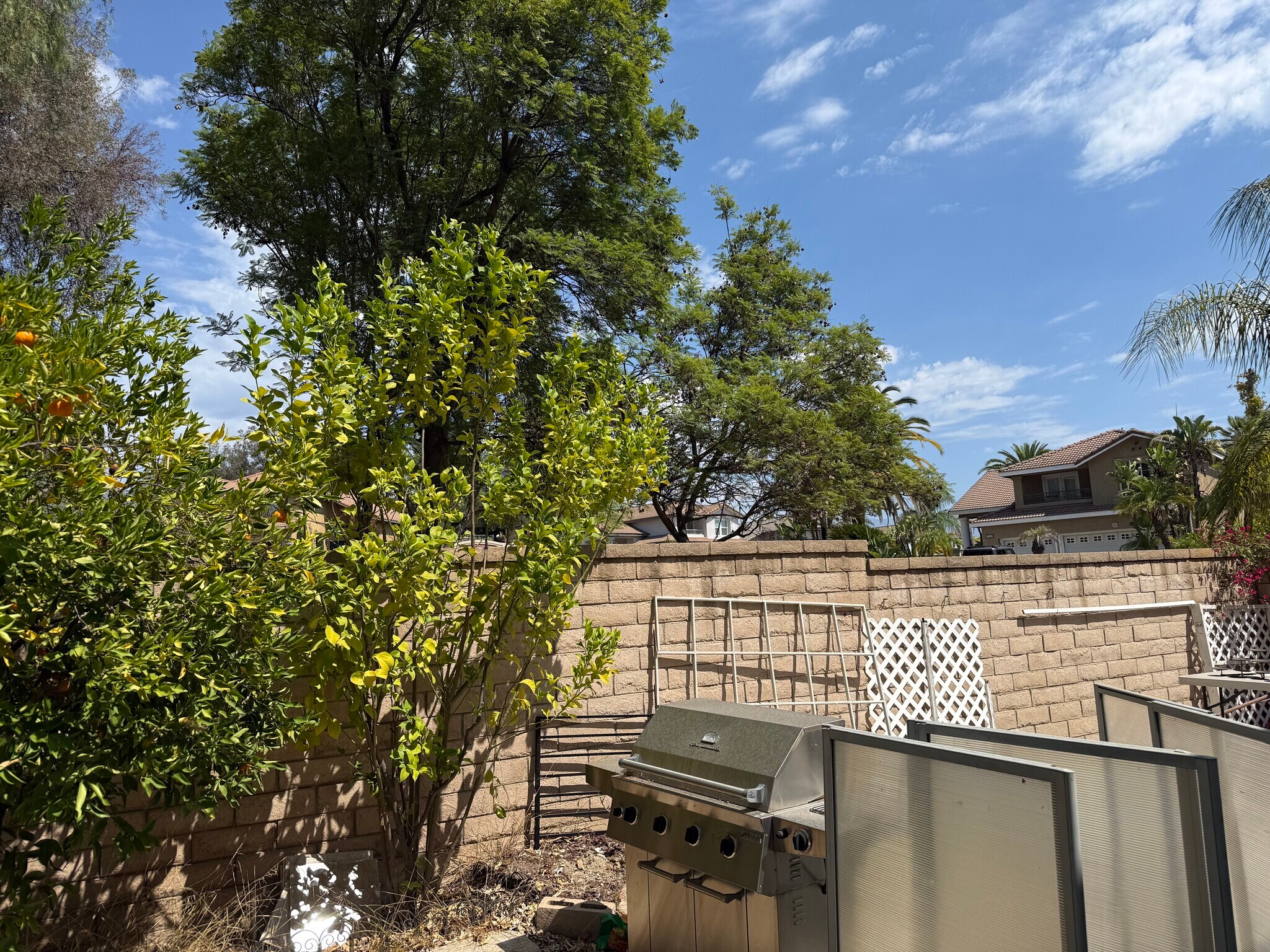 Building Photo - 13776 Monteverde Dr