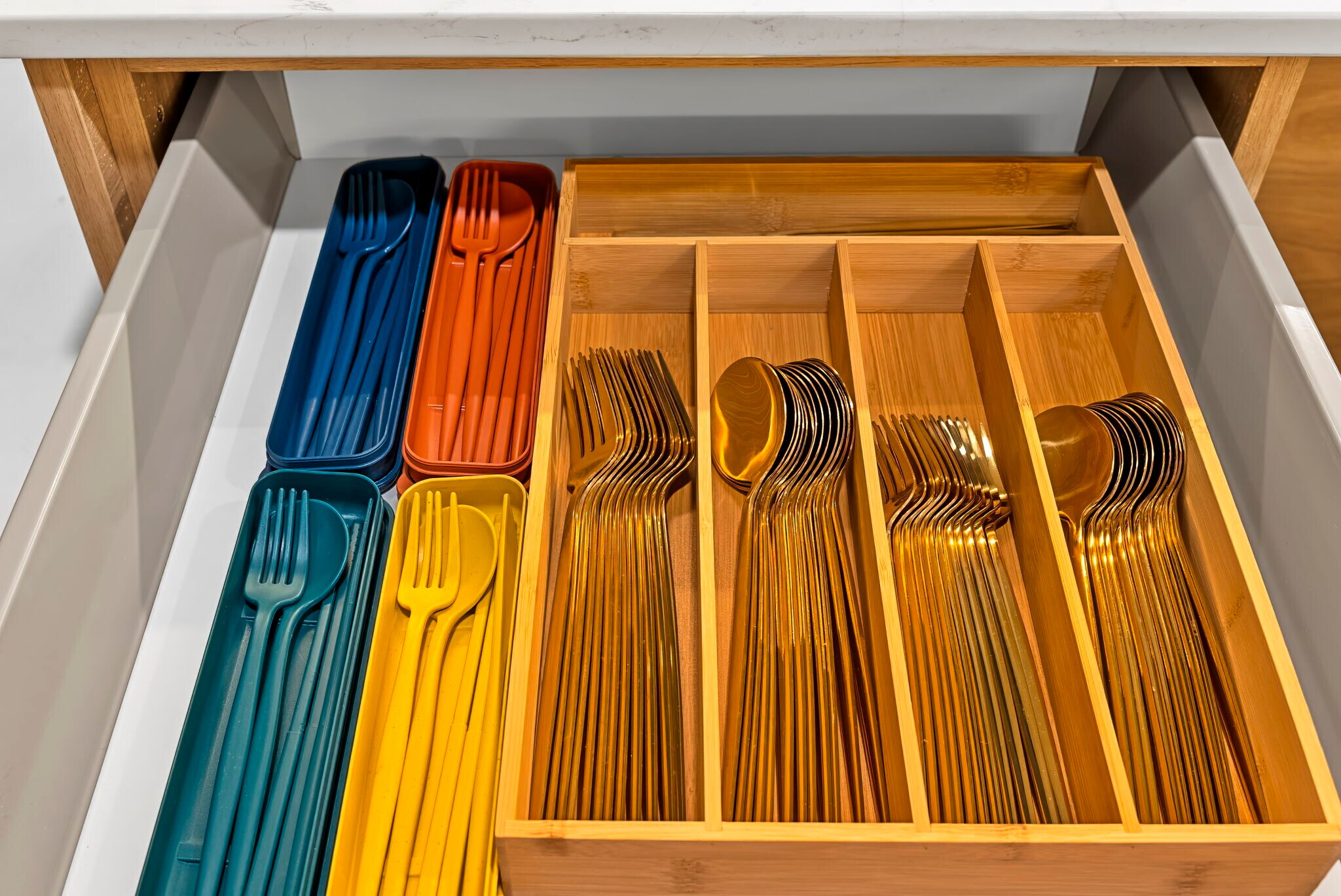 Building Photo - 1566 Beacon St