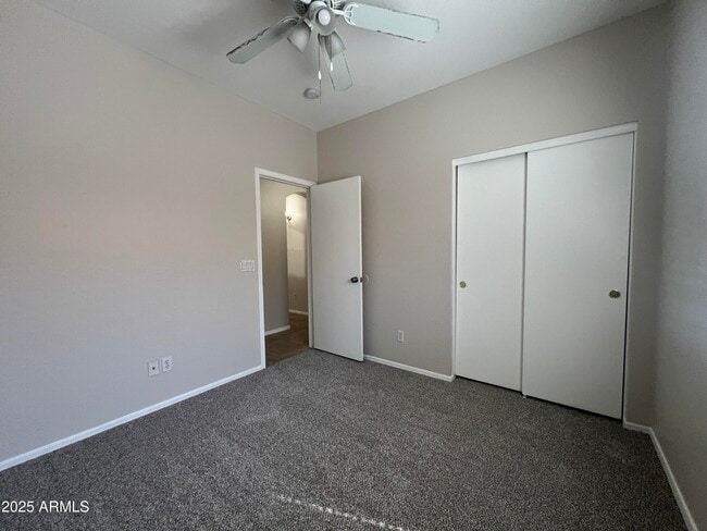 Building Photo - 10245 E Kiva Ave