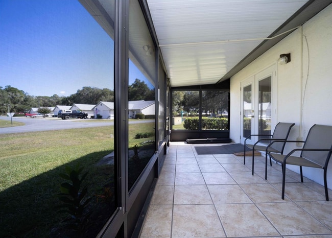 Building Photo - 2BR/2BA Villa in Whispering Pines Community