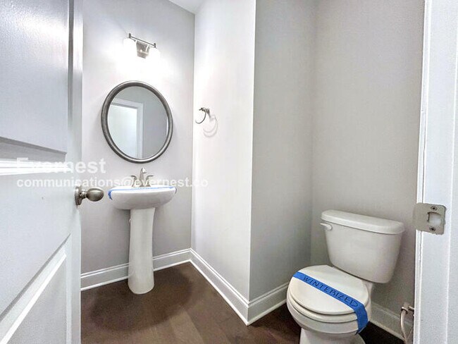 Building Photo - 4270 Wild Country Ct