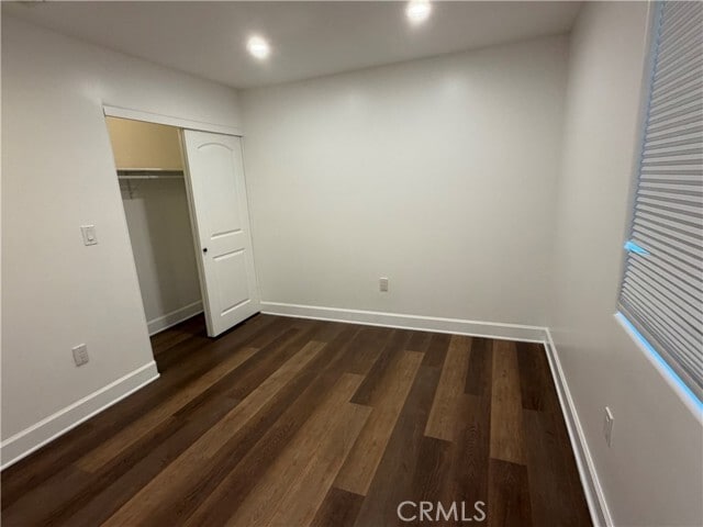 Building Photo - 7101 Fallbrook Ave