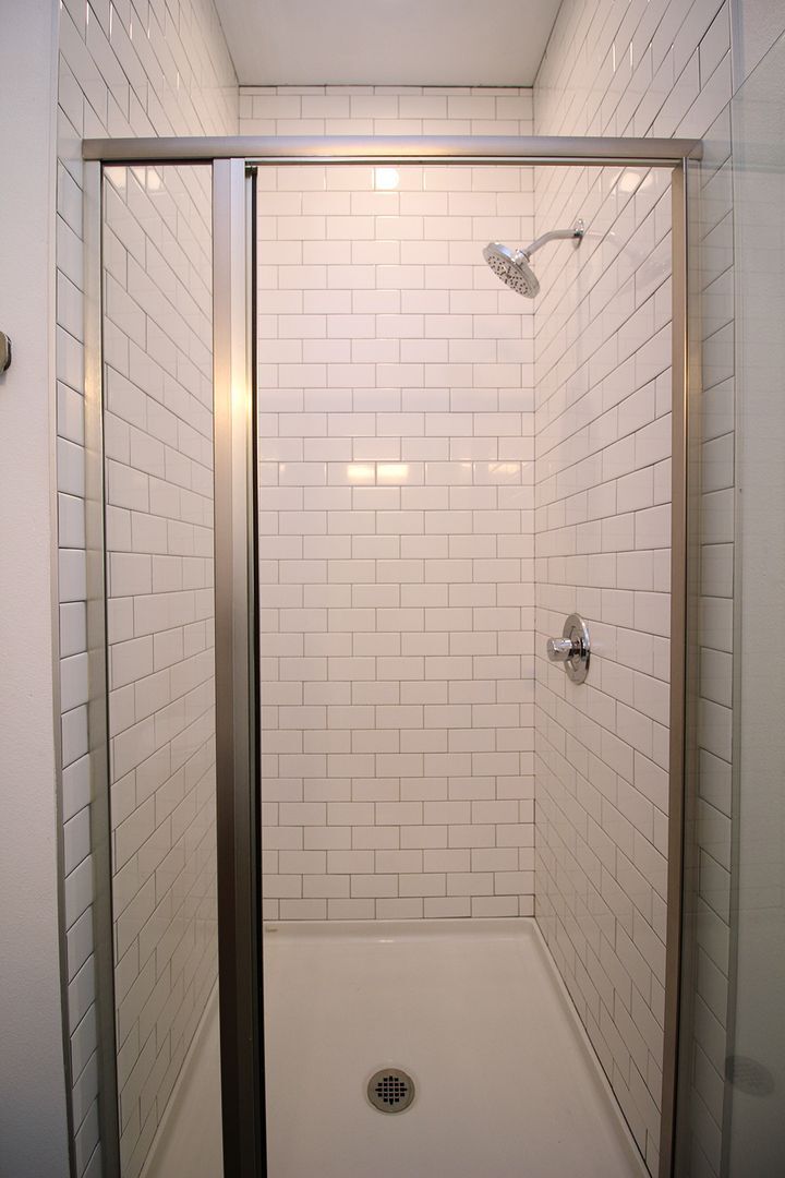 Building Photo - 1611 N Rosa Parks Way