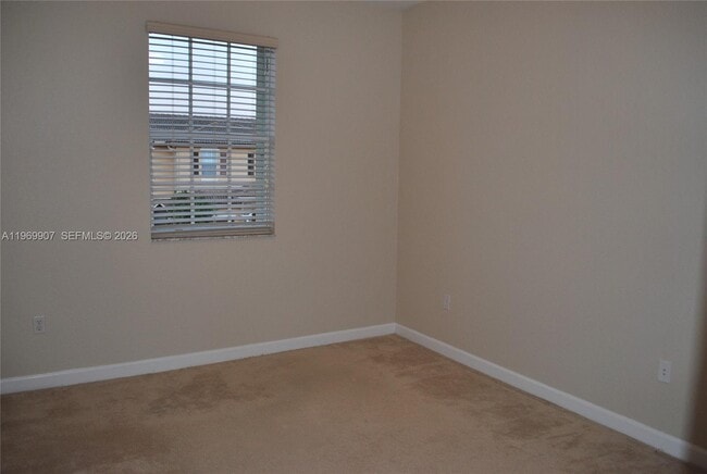 Building Photo - 22200 SW 93rd Pl