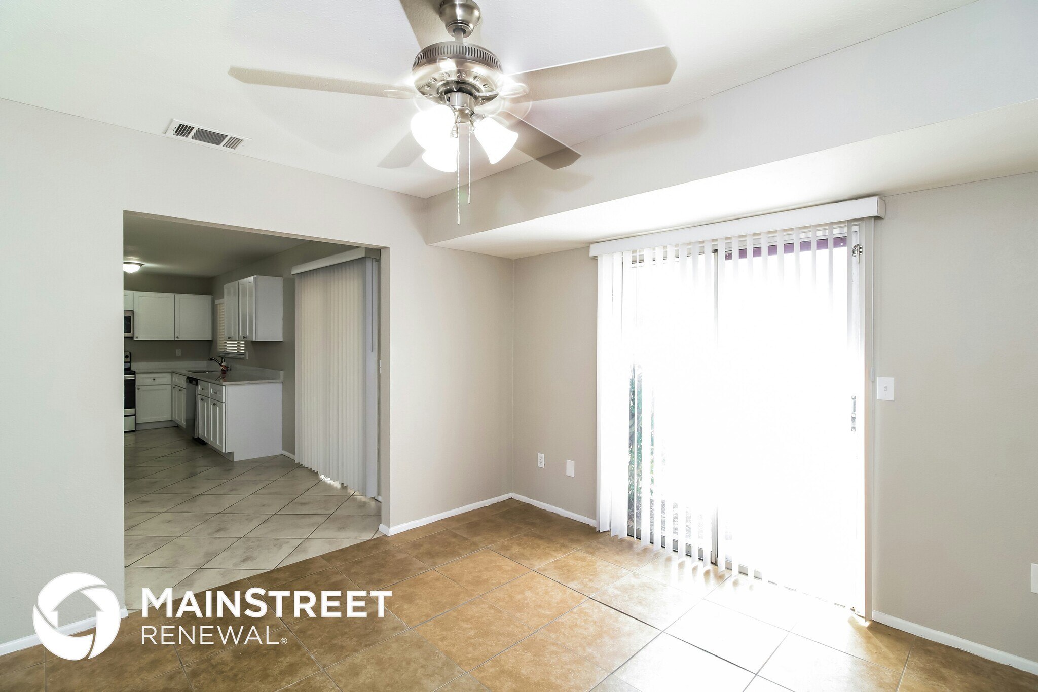 Building Photo - 5142 Escalante Dr