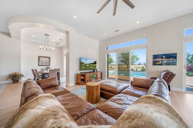 Building Photo - 81620 Tiburon Dr