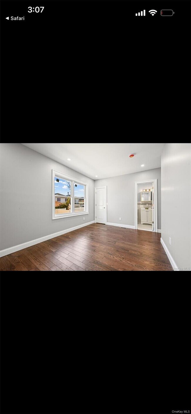 Building Photo - 115-23 143rd St