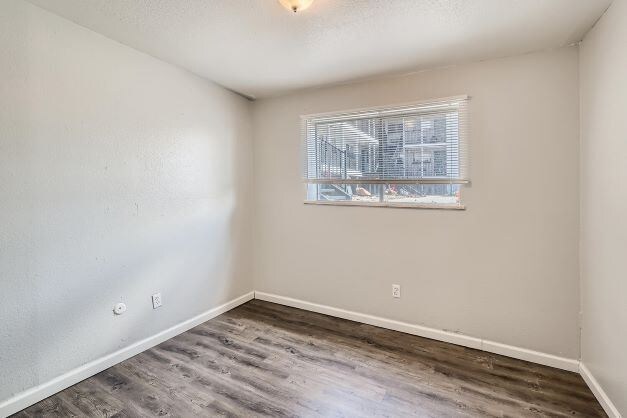 Building Photo - 720 Melany Ln
