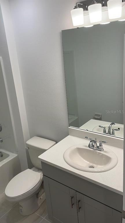Building Photo - 5586 Tranquila Ln