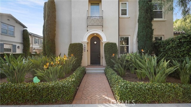 Building Photo - 136 Coyote Brush