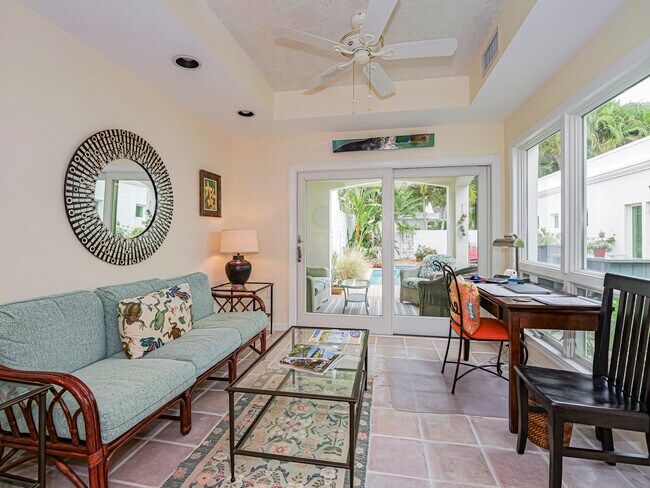 Building Photo - 8382 Satin Leaf Ct