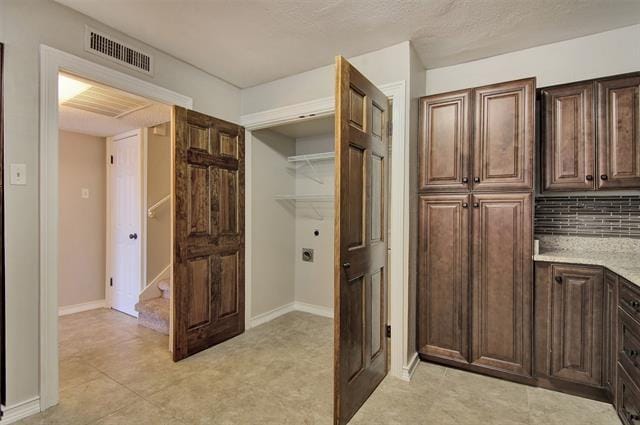 Building Photo - 2933 Country Pl Cir