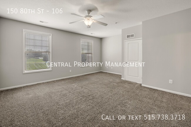 Building Photo - 150 80th St