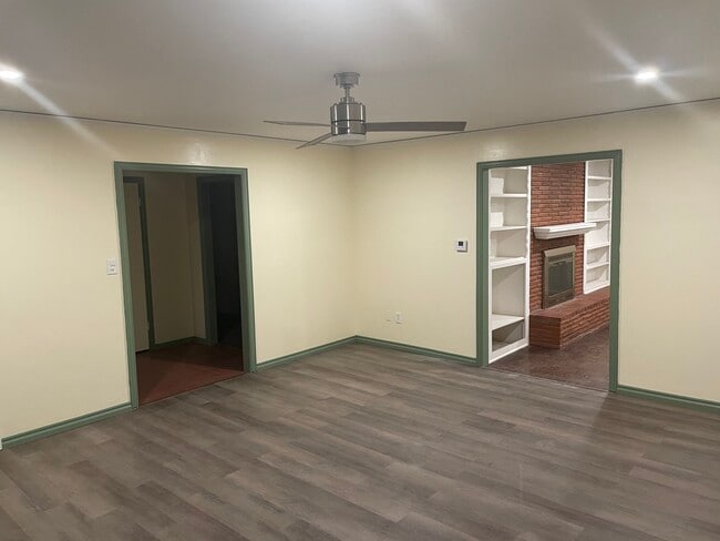 Building Photo - 3106 NW 63rd St