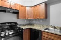 Building Photo - 2507 S Big Bend Blvd