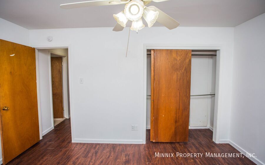 Building Photo - 5432 6th St