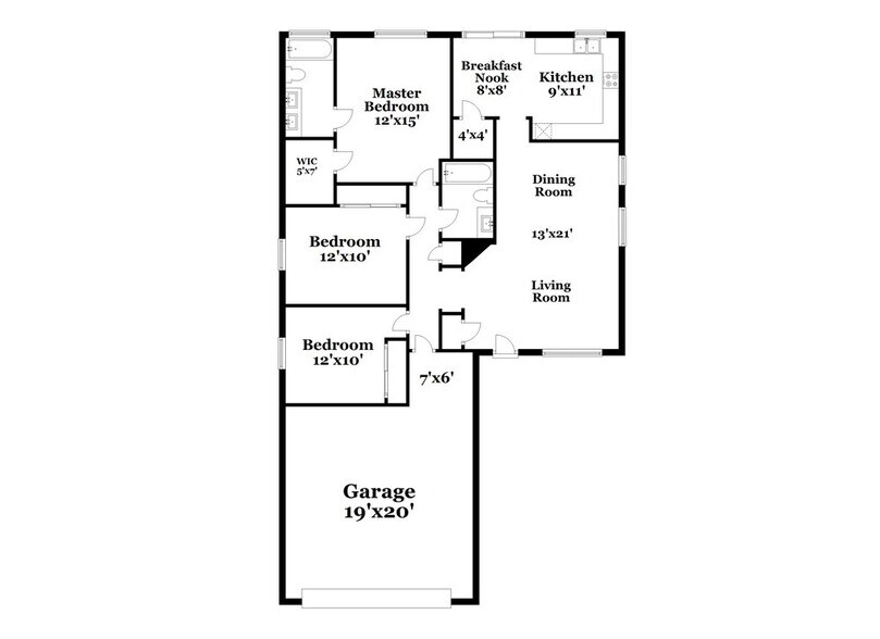 Building Photo - 39173 Kelly Cir