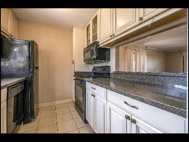 Building Photo - 503 Green Mountain Cir