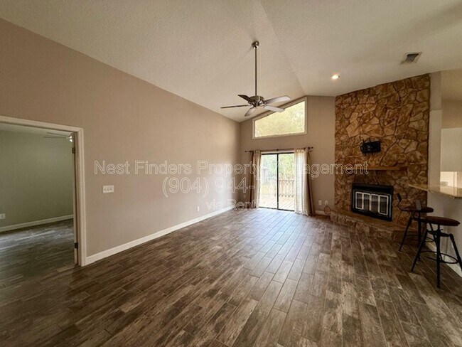 Building Photo - 1787 Longleaf Pine Way