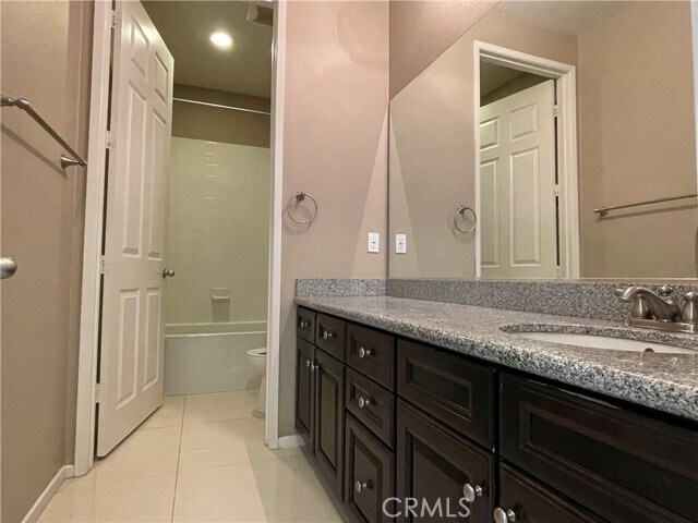 Building Photo - 159 Fieldwood