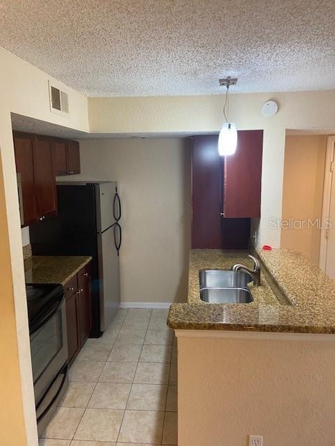 Building Photo - 5112 Conroy Rd